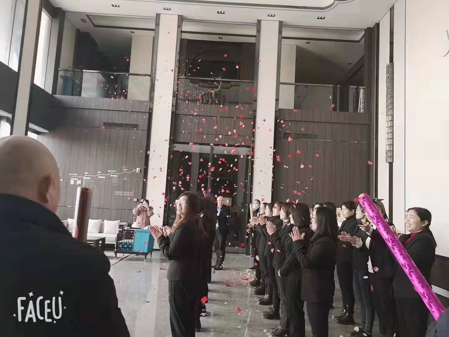 d5e5ef188776e0d12384647310a48c1