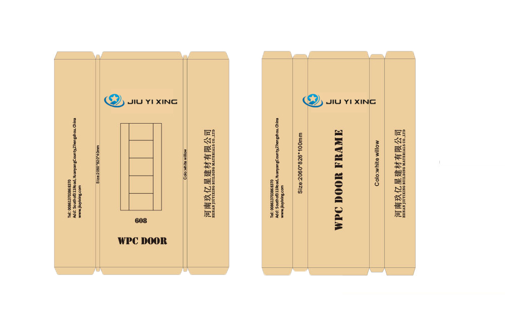 package