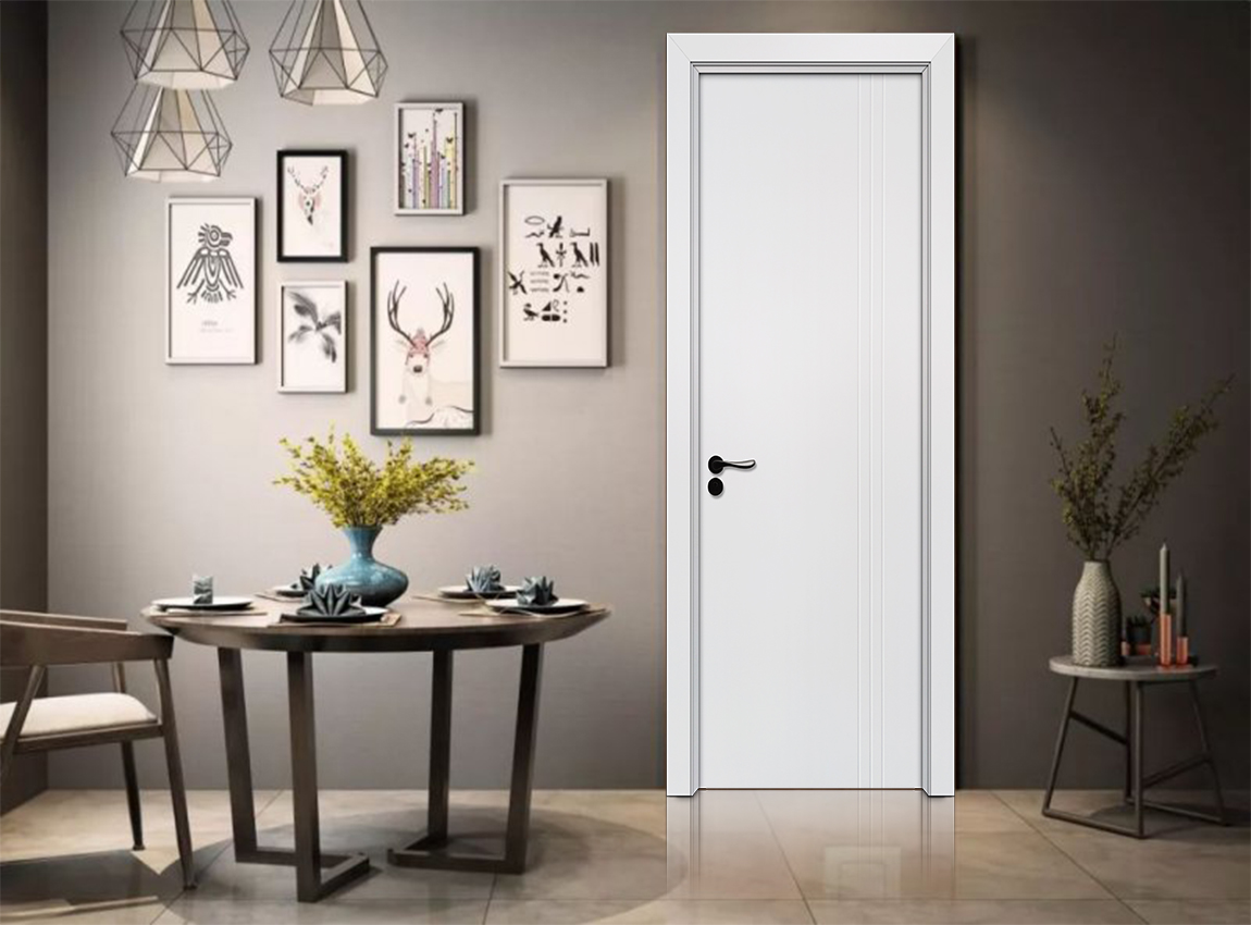 What Are Cheap Interior Doors Called? - Henan Jiuyixing Building 
