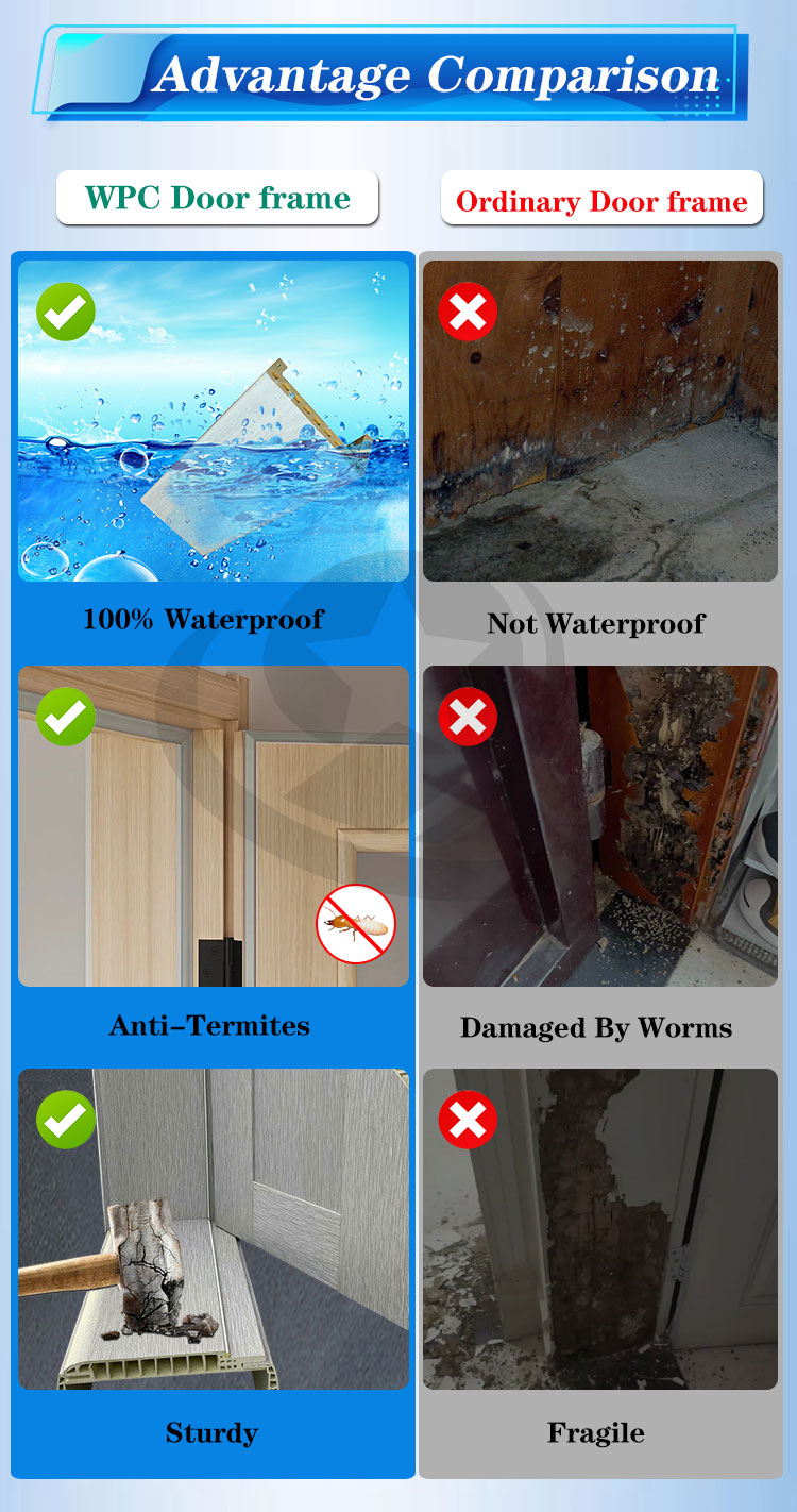 JIUYIXING-WPC-DOOR-FACTOEY_08