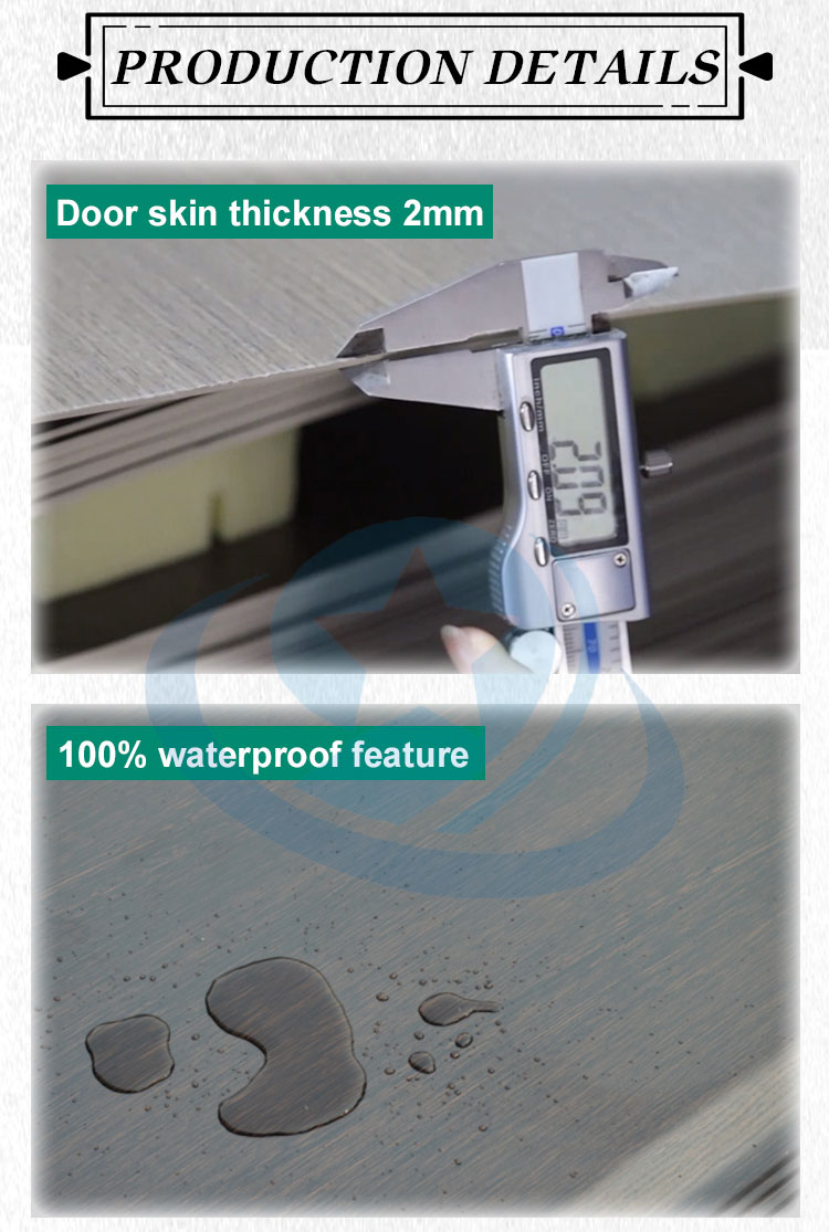 门皮26-恢复的-jiuyixing_06