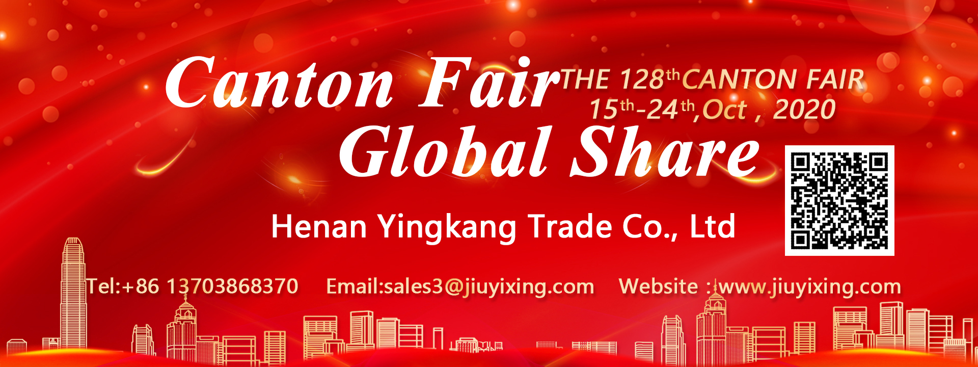 e21bb04fdd2d84355fb7f76bda6d5c2