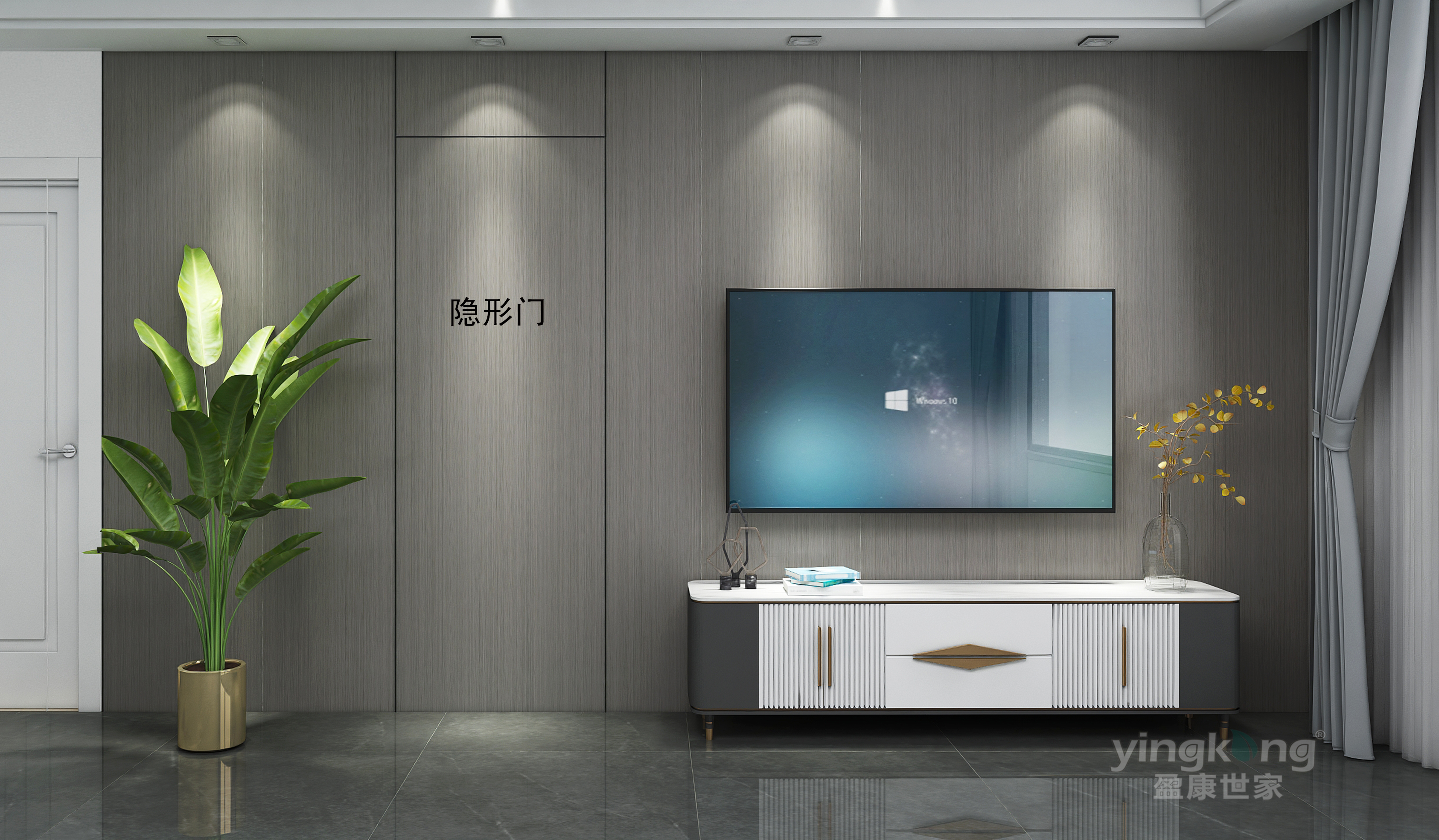 ad9ec7d5ae3b49294102acac4305fd8