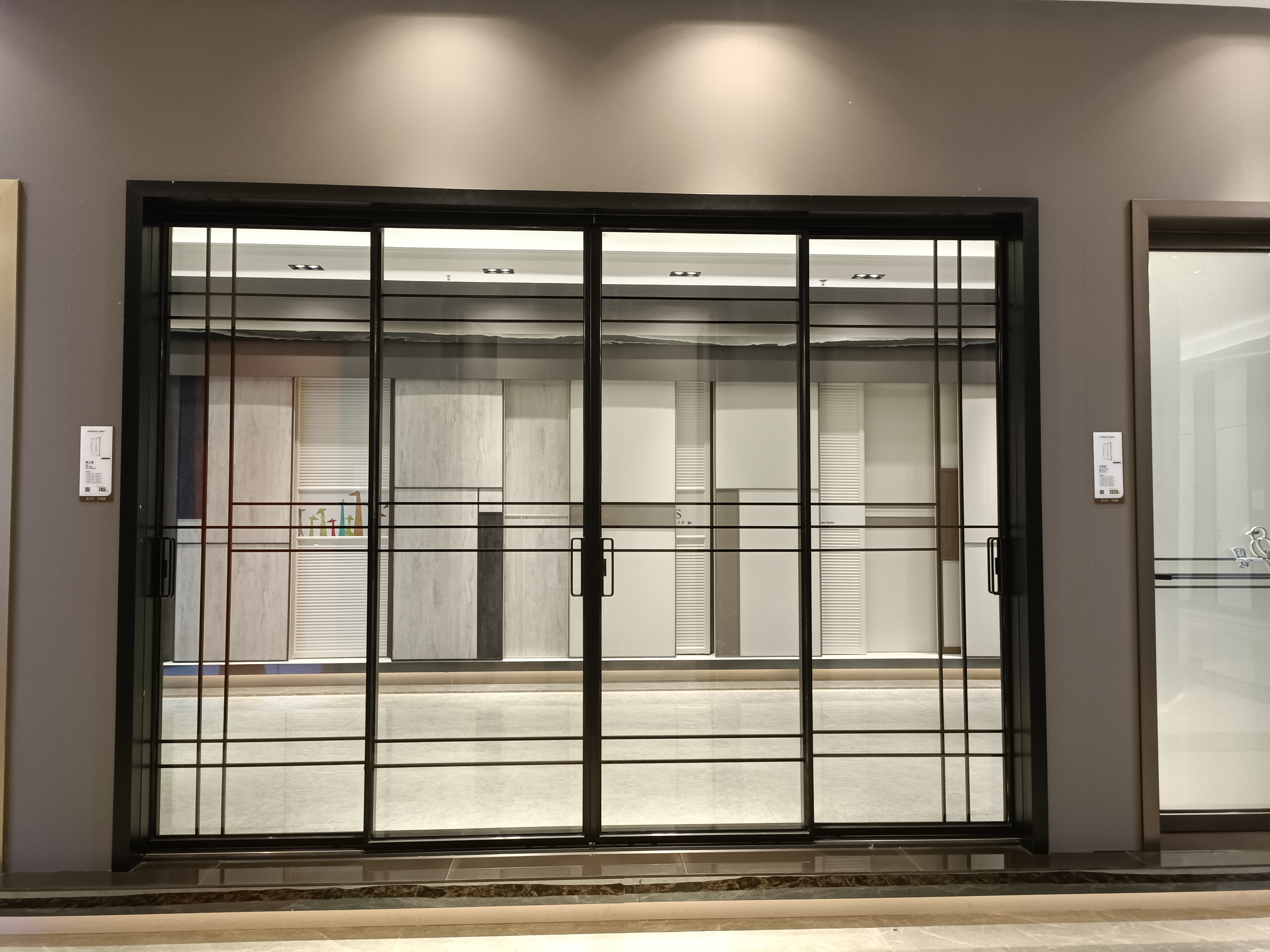 lADPDhYBQQyr3OnNDYzNEhA_4624_3468