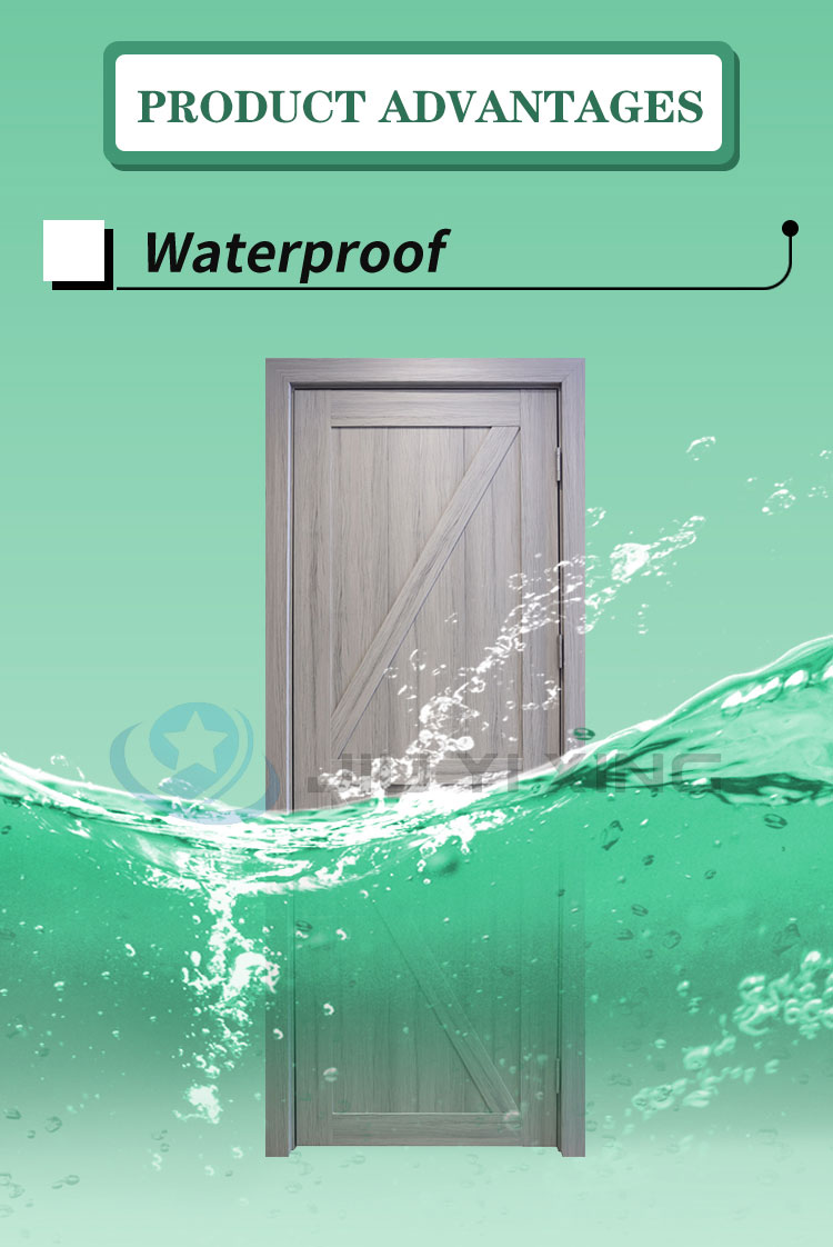 拼装门详情页-jiuyixing_10