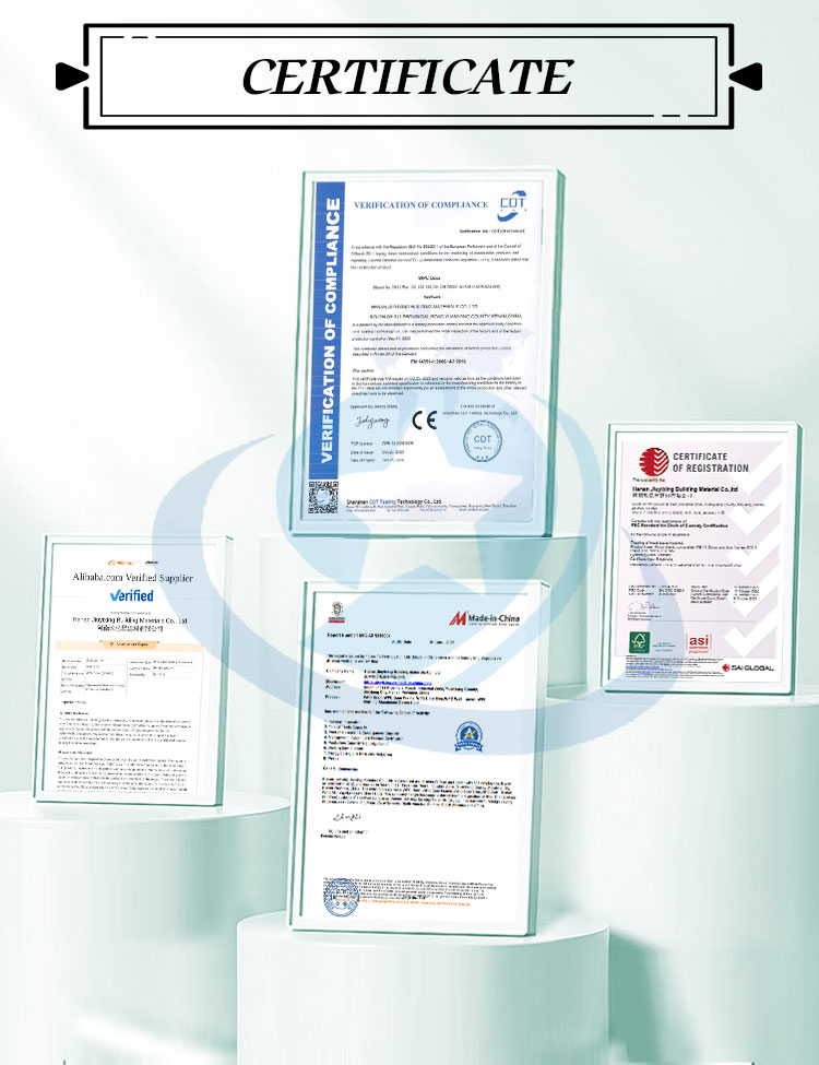 门皮26-恢复的-jiuyixing_16