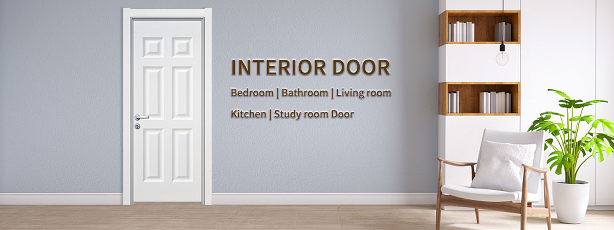 fd9ff0f5bac7e7eb7e7c197a456ae54