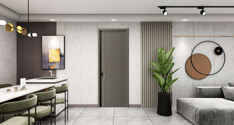 a42371d9394452f0d29a0f433c7be5e1