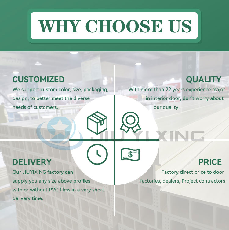 拼装门详情页-jiuyixing_01