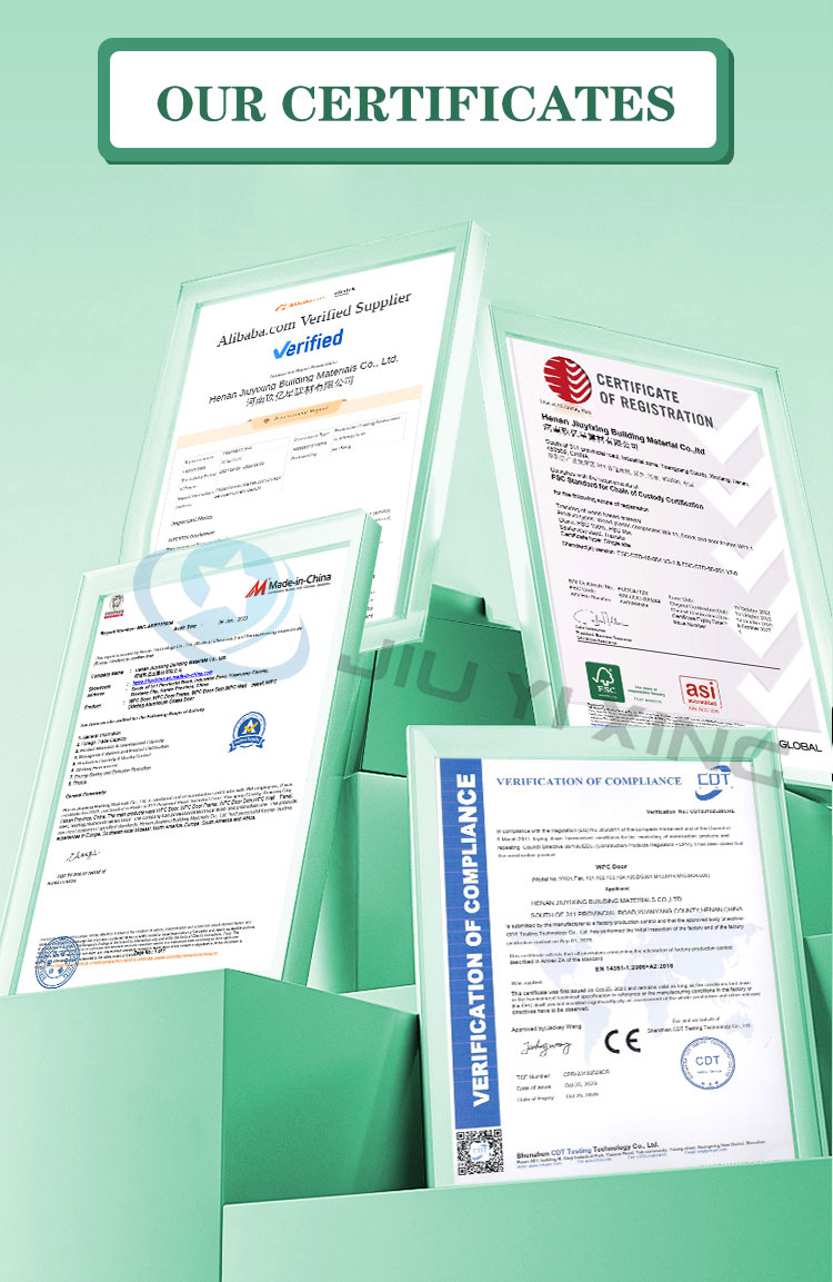 拼装门详情页-jiuyixing_23