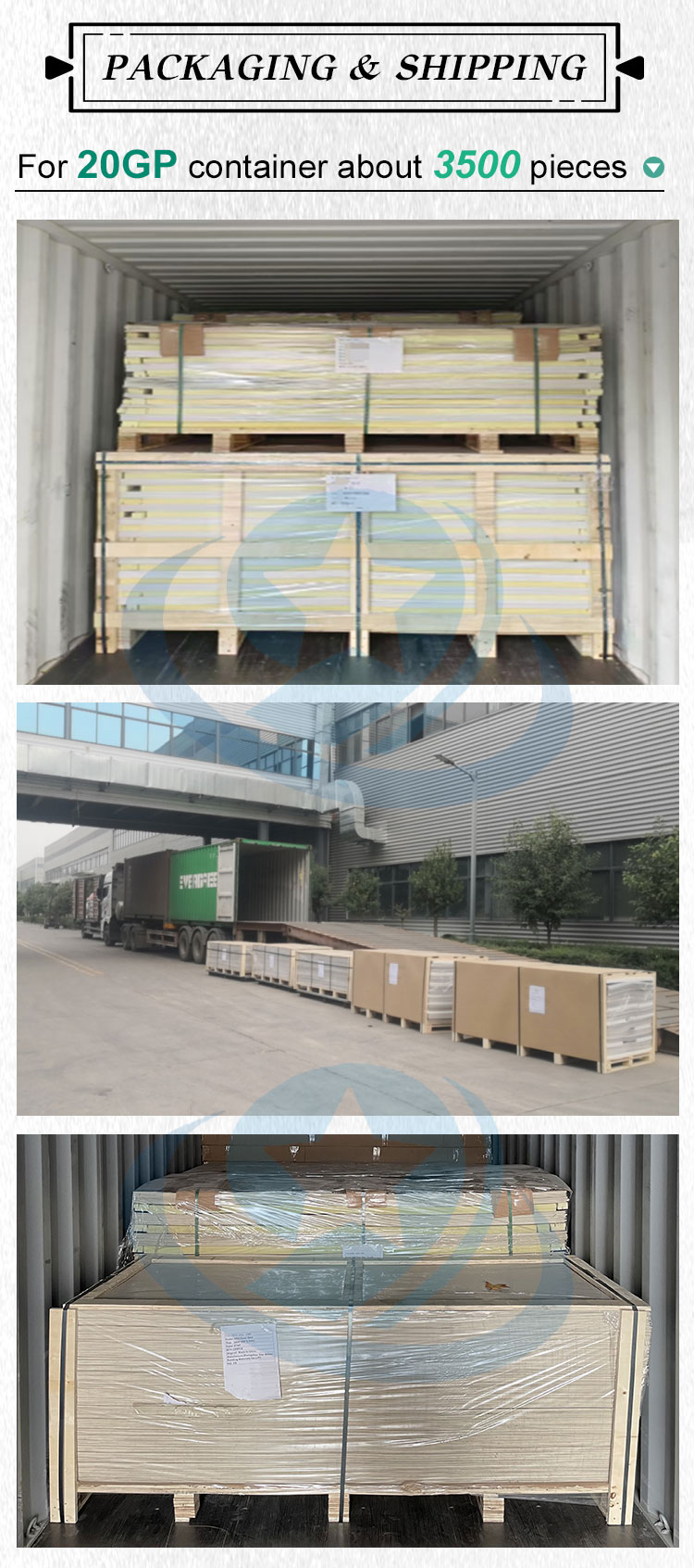 门皮26-恢复的-jiuyixing_12