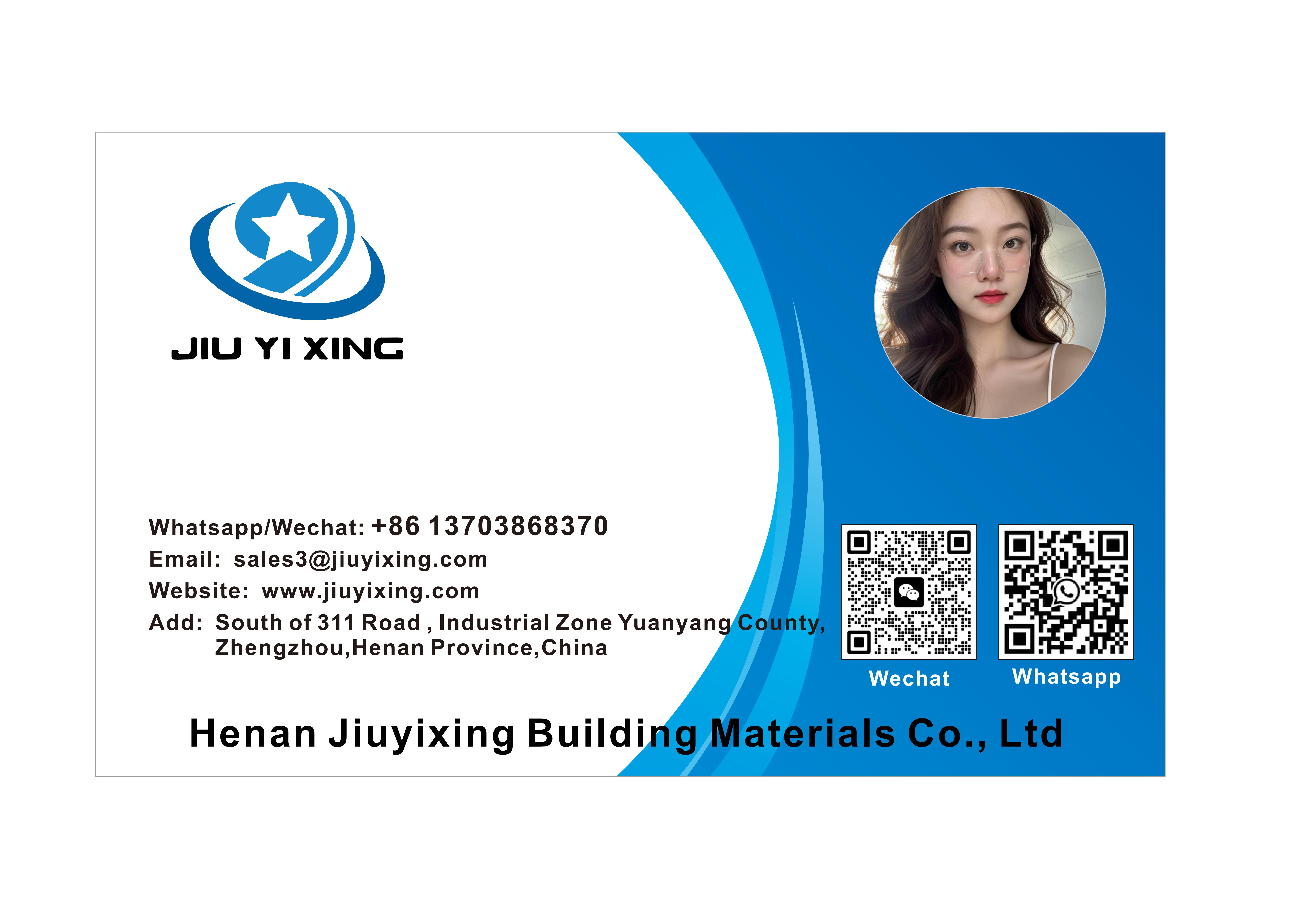 玖亿星详情 名片_00