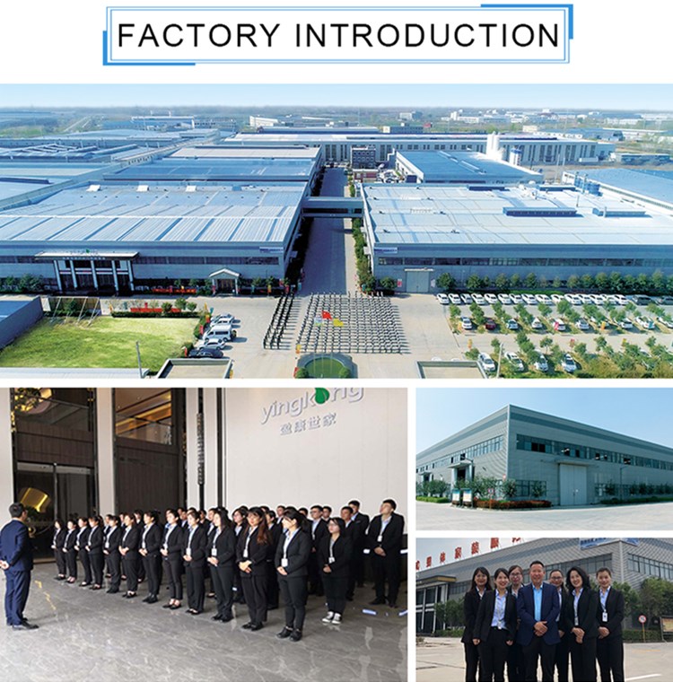 aa9702fcd29b7432e12b991c5c31def_副本