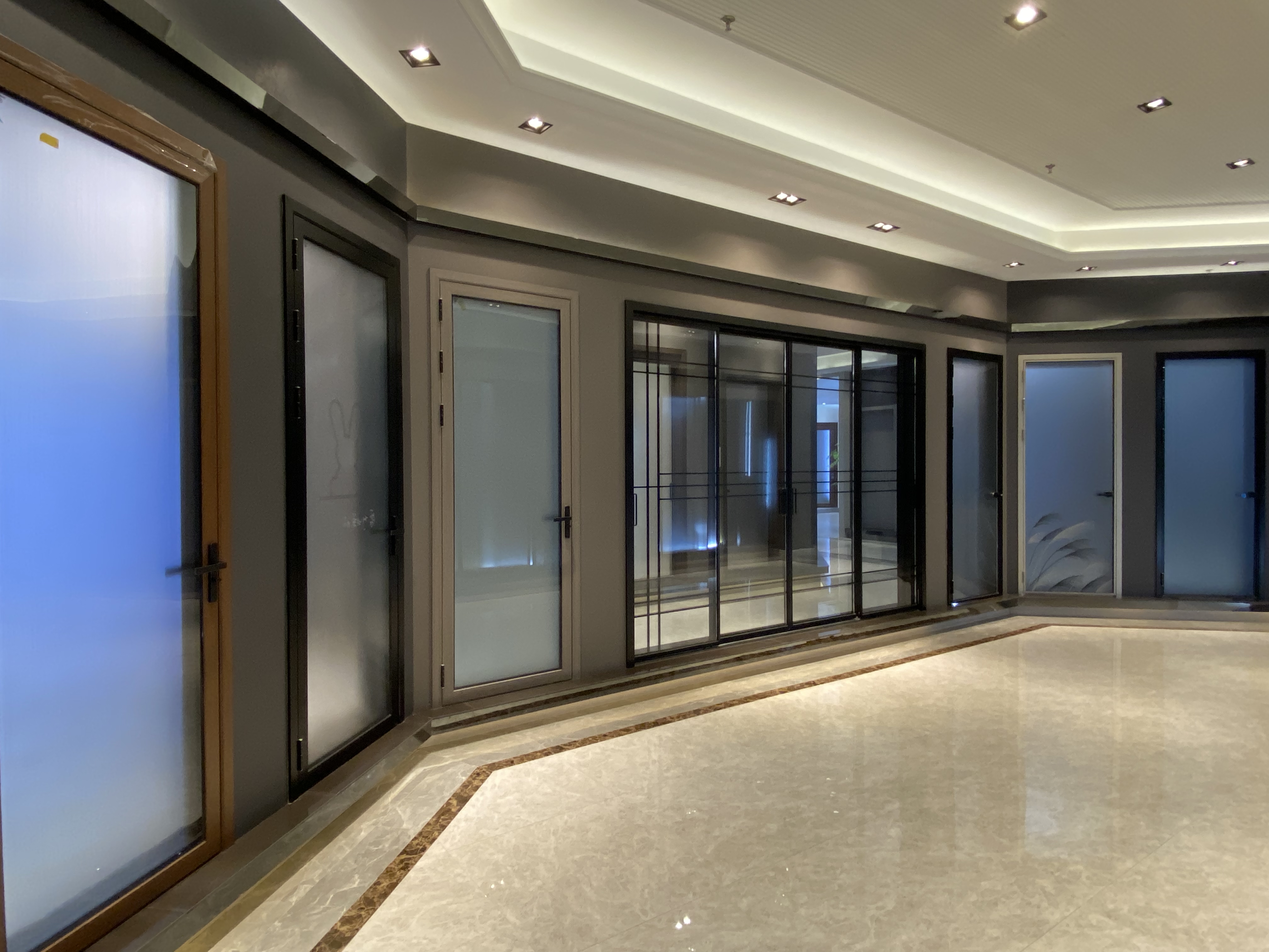 微信图片_20240418135550