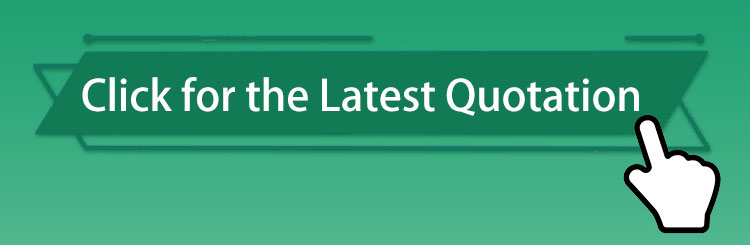 拼装门详情页-jiuyixing_08