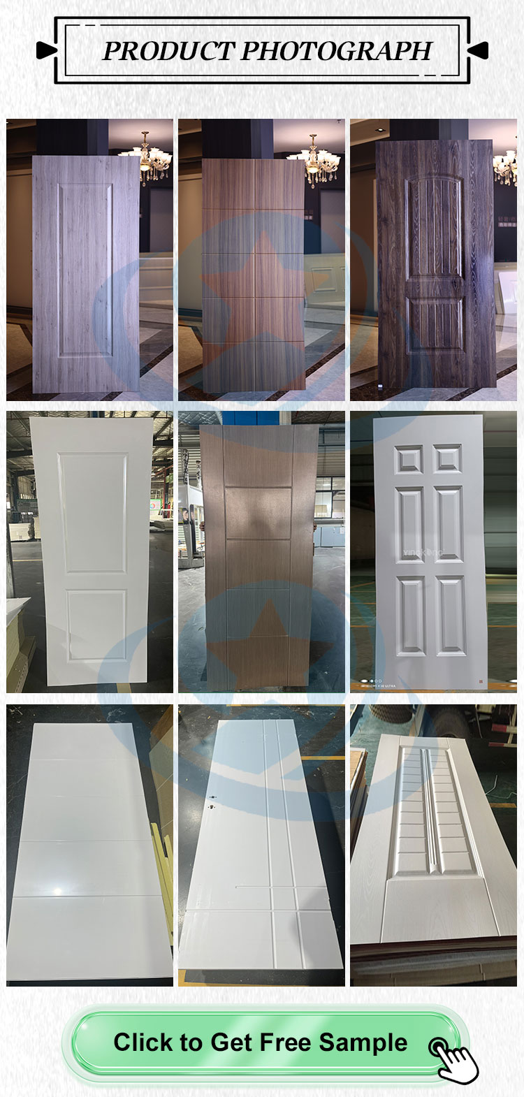 门皮26-恢复的-jiuyixing_10