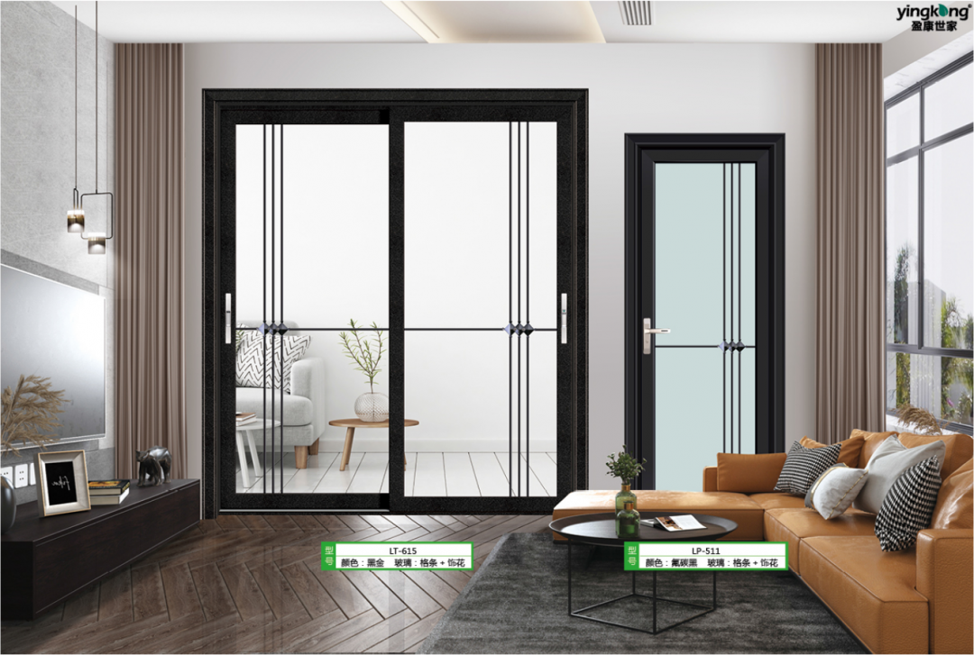 微信图片_20210302102715