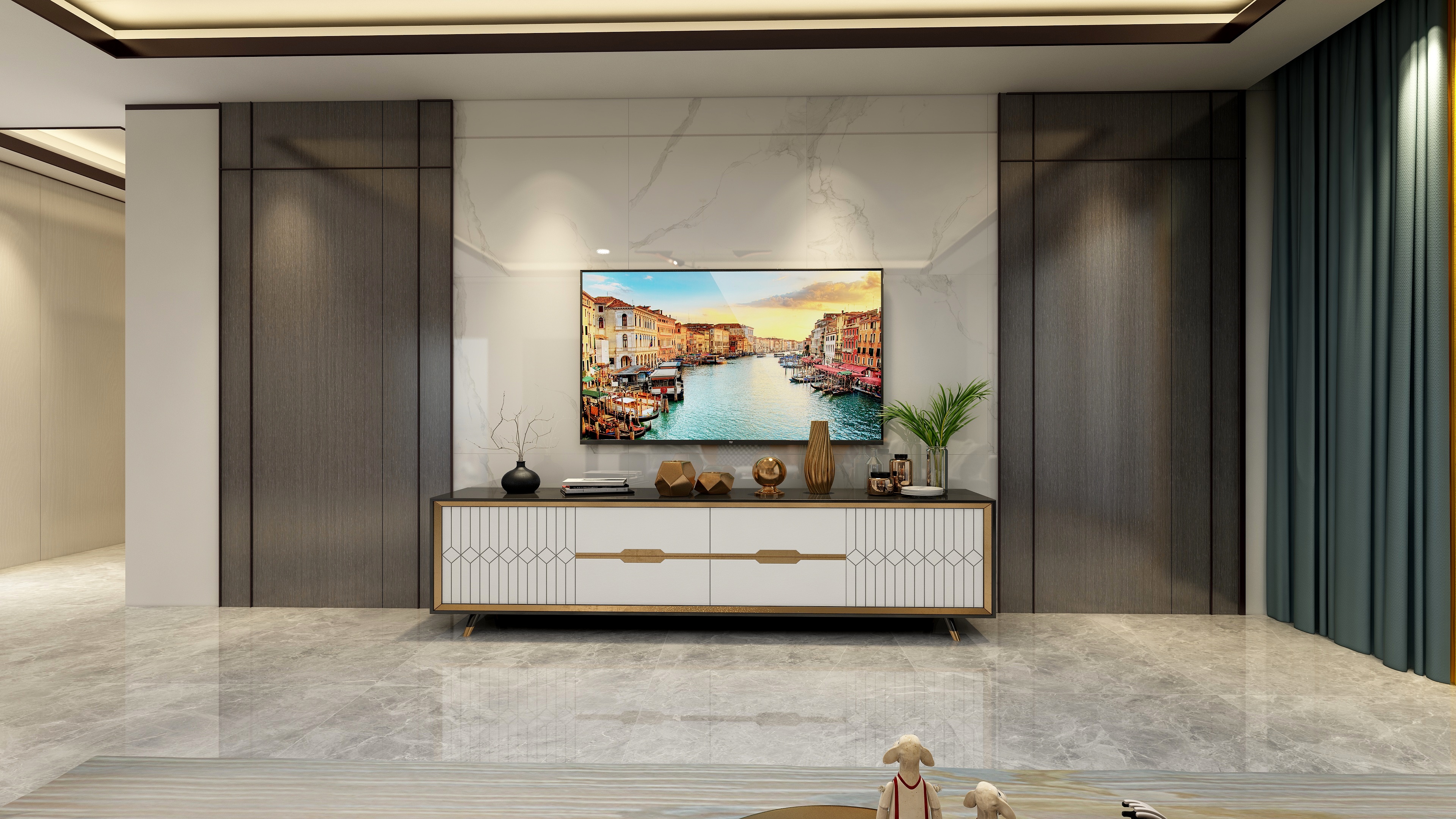 d26bd6793d89f099f7fbd70e75e0ba8