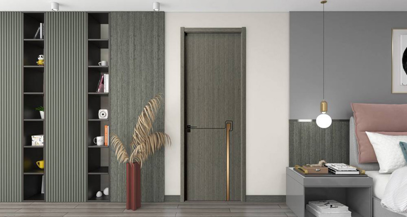 66c45fbaaa67d603258afb9933cd102a