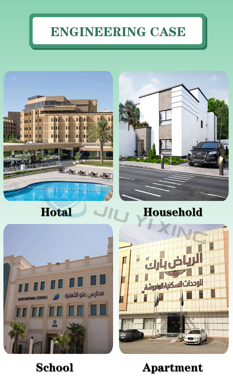 拼装门详情页-jiuyixing_14