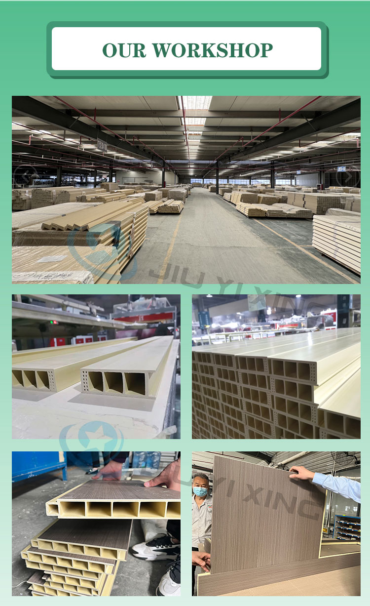 拼装门详情页-jiuyixing_19