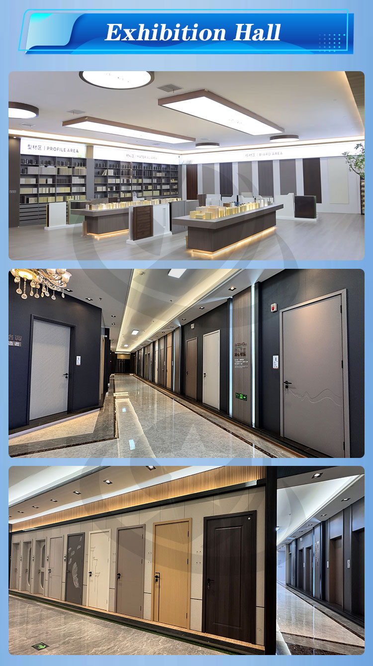 JIUYIXING-WPC-DOOR-FACTOEY_14