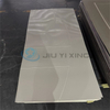 Jiuyixing China Manufacturer Wholesale High Quality Custom Size WPC/PVC/MDF/HDF Door Panel Molded 2/4/6 Panels High Density 3mm Interior Door Skin