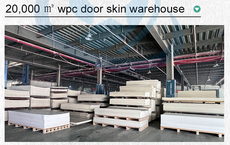 门皮26-恢复的-jiuyixing_05