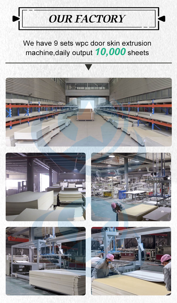 门皮26-恢复的-jiuyixing_08