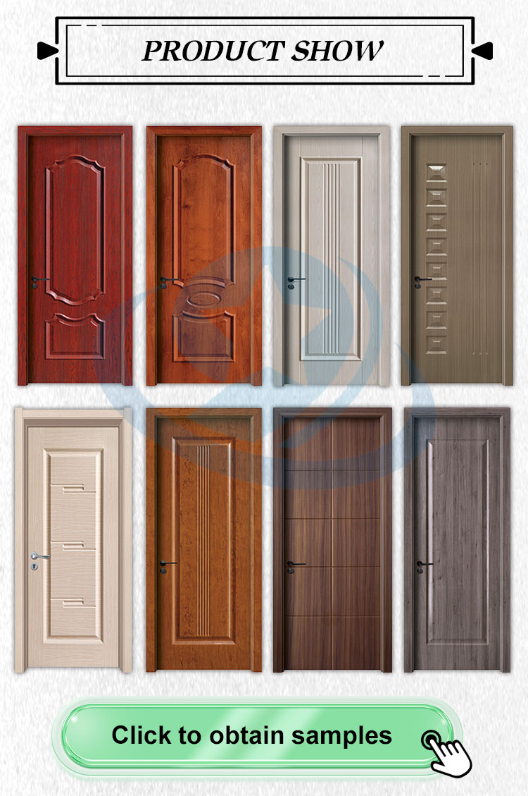 门皮26-恢复的-jiuyixing_13